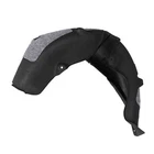 Genuine Hyundai Wheelhouse Liner 86822-B1000 New. Price: $198.89.