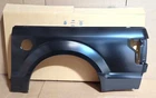 New Oem Ford Bed Side 2015-2020 F150 Short Box Lh Nice FL3Z-9527841-C. Price: $550.00.