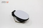 2018-2023 Land Rover Range Velar Fuel Tank Filler Door Lid Flap Cover Oem Used. Price: $93.74.