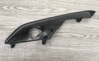 Mazda CX5 Dk Fog Light Cover Grille Left 2015-2018 Genuine New D10J50C21. Price: $40.10.