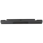 Rocker Panels Driver Left Side For Ram Truck Na Dodge W200 W300 D100 Pickup New. Price: $44.15.