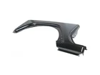 Genuine Mopar Quarter Panel Right 68302724AE New. Price: $555.70.