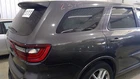 Durango 2021 Quarter Panel 96267 Used. Price: $738.29.
