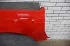 1998-2004 Chevrolet Corvette Right Quarter Panel Used. Price: $225.00.