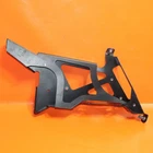 Lamborghini Aventador LP740 Frame Bracket Right Rear 2019 2020 2021 470814908E Used. Price: $449.10.