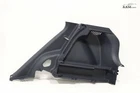 2020-2024 Hyundai Venue Rear Right Side Quarter Panel Trim Cover Oem Used. Price: $194.99.