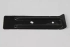 Genuine Mopar Quarter Panel To Wheelhouse Reinforcement Right 68070858AA New. Price: $26.81.