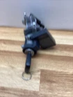07 Dodge Caliber Ignition W/key Immobilizer Pats Mopar Used. Price: $153.99.