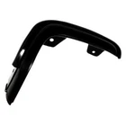 Ford Ranger 1995-1997 Sherman Driver Side Grille Extension Value Line New. Price: $16.95.