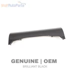 2012-2014 2016-2018 Audi A7 Quattro Rear Left Exterior Trim / Cap 4G8853869 Used. Price: $29.99.