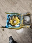 1971 1972 Chevelle Gm Front Fender Extension Oem Left Side Used. Price: $79.00.