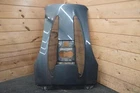 Rear Engine Trunk Lid Bonnet Cover Grille Panel 13AA111SP Oem Mclaren 570S 2019 Used. Price: $599.99.
