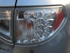 08-14 Subaru Impreza Wagon Quarter Panel Mounted Tail Light Passenger Right Oem Used. Price: $43.99.