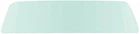 73-75 Chevy Gmc C10 Pickup Back Window Glass W/large Tinted 16X64X1/4 New. Price: $228.02.