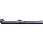 0856-008 Key Parts Set Of 2 Rocker Panels Passenger Right Side For Chevy Pair New. Price: $189.35.