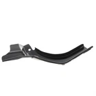 New Oem Nissan 2016-2023 Maxima Rear Left Fender Extension Panel G8119-4RAMA. Price: $80.94.