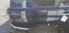 16 Infiniti QX80 Quarter Panel Rear Right Passenger Blue Used. Price: $382.50.