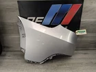 *07-13 Oem Bmw E70 X5 Rear Left Driver Side Bumper Quarter Corner Panel Cover Used. Price: $99.95.