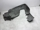 Bmw 330CI 2001-2006 Front Right Inner Fender Liner Lining 51-71-8-224-986 * Tear Used. Price: $60.28.