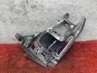 Bmw 14-21 I3 Rear Right Side Quarter Panel Support Mount Bracket Guide Oem 83K Used. Price: $39.99.