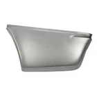 Spectra Premium C100L Quarter Panel New. Price: $156.84.
