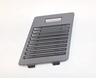 2019-2025 Chevrolet Blazer Rear Left Side Trunk Quarter Cover Grille Trim Oem Used. Price: $29.99.