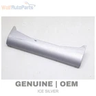 2012-2018 Audi A7 C7 Rear Right Exterior Trim / Cap 4G8853870 Used. Price: $49.99.