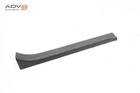 2013 - 2025 Nissan Leaf Front Left Side Door Sill Scuff Plate Trim Cover Oem Used. Price: $42.24.