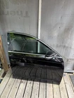 12-19 Volkswagen Passat Front Right Passenger Side Door Shell Panel Oem Used. Price: $299.00.