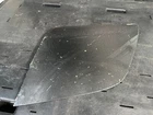 17-23 Audi R8 Oem Driver Left Lower Quarter Trim Carbon Fiber 4S8853337H For. Price: $379.94.