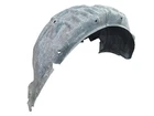 2013-2015 Audi RS5 Rear Wheel Well Liner Splash Guard Rh Passenger 8T0810172K Used. Price: $100.00.