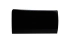 Fivestar Door Aluminum Right Black N.amer Sportsman- 12001-21033-BR New. Price: $166.42.