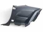 2017 Dodge Challenger Rear Passenger Side Quarter Panel Trim Cover Oem 865 #A36 Used. Price: $85.00.