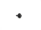 For Jeep Grand Cherokee Starter Bolt Mopar 74953RTXS New. Price: $20.06.