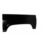 For Dodge Ram 2500/3500 1999-2002 Quarter Panel Passenger Side New. Price: $84.98.