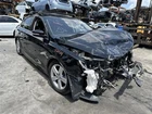Passenger Right Quarter Panel Sedan Fits 11-14 Jetta 1109404 Used. Price: $209.40.