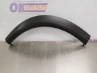 24 Nissan Rogue Sv Flare Moulding Quarter Panel Mounted Rear Right Passenger Used. Price: $50.00.