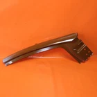 Tesla Model Pillar Outter Panel Right 2017 2018 2019 2020 1073680-S0-B Oem Used. Price: $233.10.