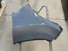 2024 Ram Promaster 3500 Passenger Right Fender 3053496 Used. Price: $294.00.