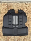 13-23 Lr Range Rover L405 L494 Supercharged Engine Motor Plate Cover Oem Used. Price: $140.00.