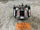 2025 Buick Envista Passenger Right Side Rear Brake Caliper Oem W/bracket Used. Price: $98.99.