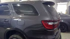 Durango 2021 Quarter Panel 96268 Used. Price: $738.29.