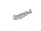 Panel Reinforcement Mopar 68285370AA New. Price: $24.06.