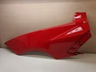 20-2025 Chevy Corvette C8 Stingray Rh Right Passenger Side Quarter Panel Fender Used. Price: $399.99.