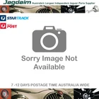 New Jaguar Stiffener Lower Quarter To Rear Panel Rh BD15264 Brand. Price: $39.28.