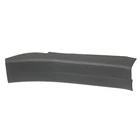 New Oem 2014-2018 MAZDA3 Rear Sill Plate Door Scuff Trim BHN9-68-730A-02. Price: $16.09.