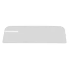 For Chevy C10 Pickup 1967-1972 Dynacorn G1118 Back Glass New. Price: $109.69.