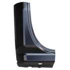 Cab Corner For 14-18 Chevy Pickup Silverado Extended Gmc Sierra Right New. Price: $45.95.