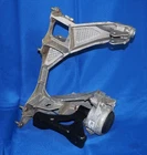 2017-2025 Porsche Boxster & Cayman Right Rear Suspension Subframe Bracket Oem Used. Price: $199.95.