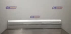 23 Ford Transit 150 Explorer Van Quarter Cladding Front Left Driver Silver Used. Price: $191.25.